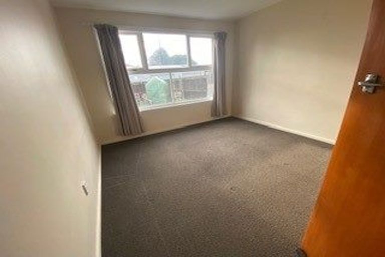 Photo of property in 253 Main South Road, Hornby, Christchurch, 8042