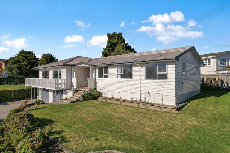 Photo of property in 68 Basley Road, Owhata, Rotorua, 3010