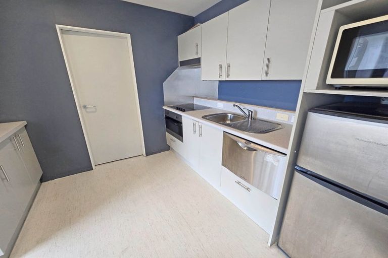 Photo of property in Gilmer Terrace Car Park, 303/9 Gilmer Terrace, Wellington Central, Wellington, 6011