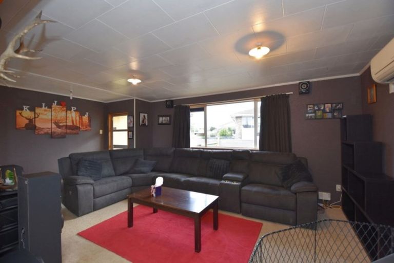Photo of property in 62 Humber Place, Clifton, Invercargill, 9812
