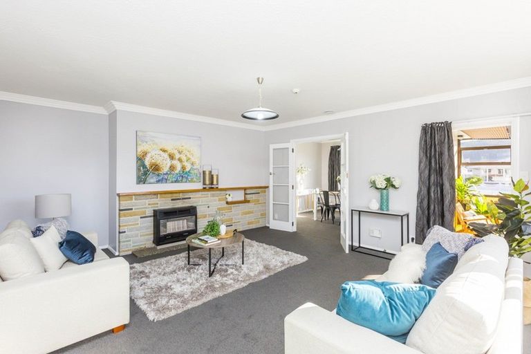 Photo of property in 16 Joseph Grove, Elderslea, Upper Hutt, 5018