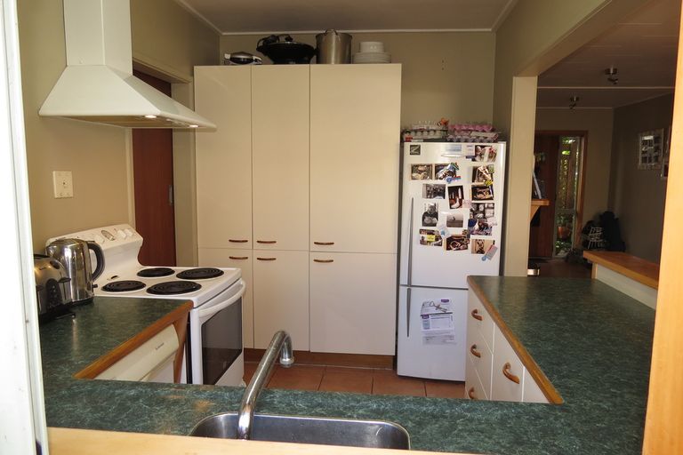 Photo of property in 394 Elizabeth Avenue, Te Awamutu, 3800