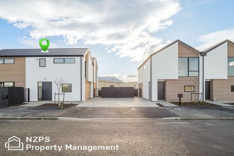 Photo of property in 30 Scott Street, Saint Kilda, Dunedin, 9012