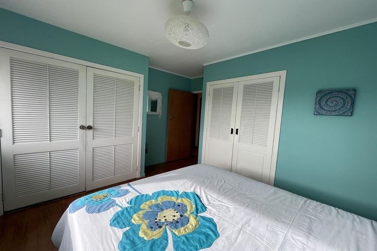 Photo of property in 106 Hospital Road, Horahora, Whangarei, 0110