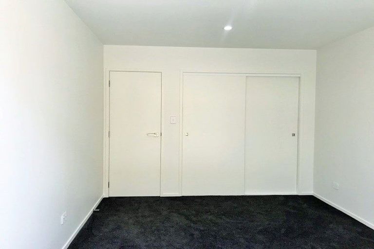 Photo of property in 4 Mutetai Road, Clarks Beach, 2122