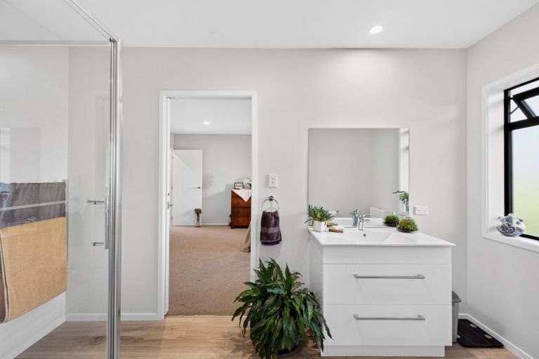 Photo of property in 25 Lerwick Lane, Nukuhou, Waimana, 3196