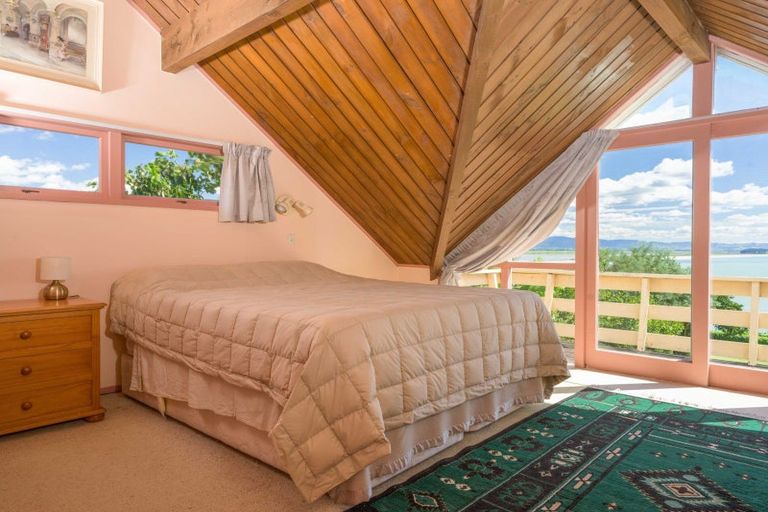 Photo of property in 94 Town Point Road, Maketu, Te Puke, 3189