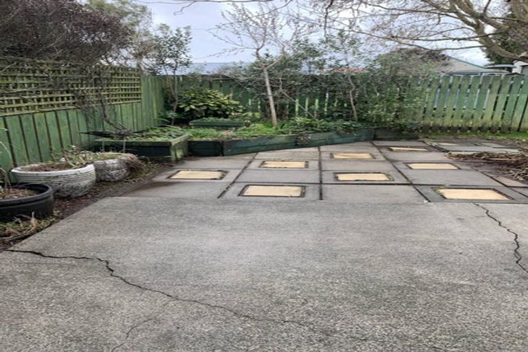 Photo of property in 14d Seaforth Avenue, Milson, Palmerston North, 4414