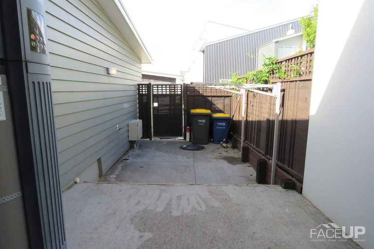 Photo of property in 49 Buckley Avenue, Hobsonville, Auckland, 0616