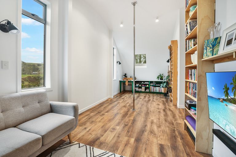 Photo of property in 2/407 Sainsbury Road, Pirongia, Te Awamutu, 3876