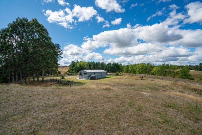 Photo of property in 31 Otutira Drive, Marotiri, Taupo, 3377