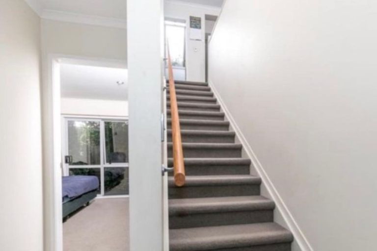 Photo of property in 35b Beatty Street, Melville, Hamilton, 3206