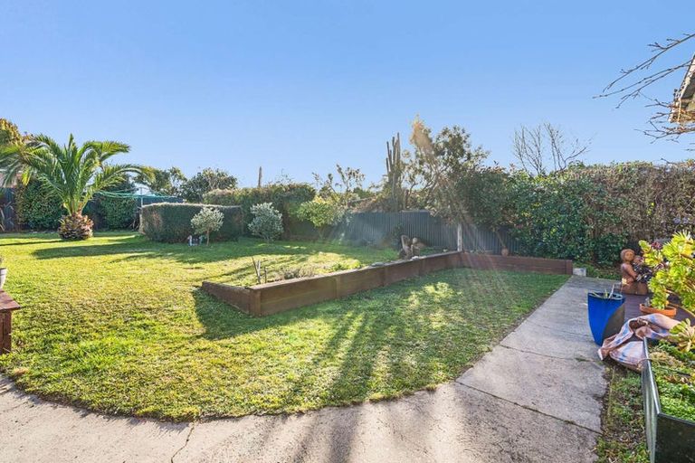 Photo of property in 46 Till Street, South Hill, Oamaru, 9400