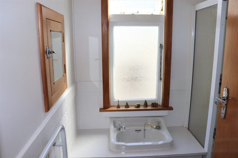 Photo of property in 56 Alamein Terrace, Oamaru, 9400