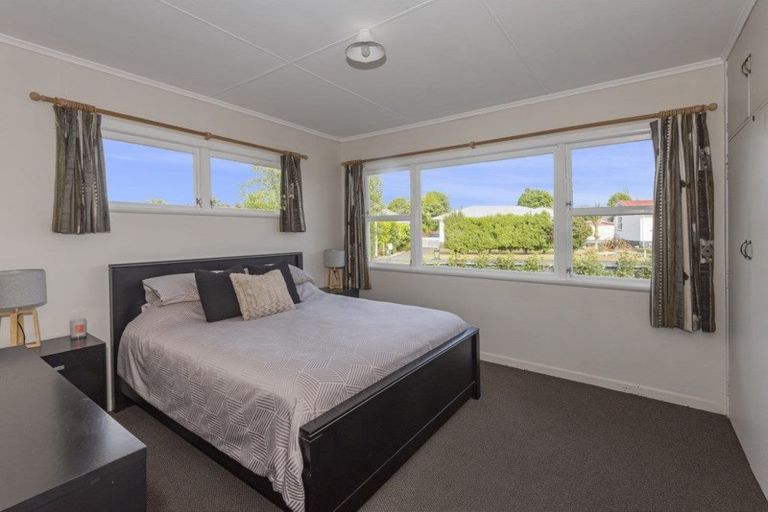 Photo of property in 6 Erin Street, Tikipunga, Whangarei, 0112