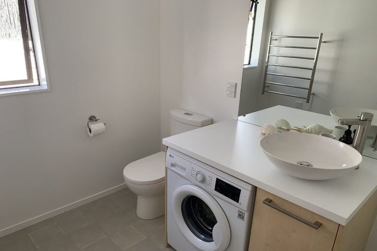 Photo of property in 8b Wensley Road, Richmond, 7020