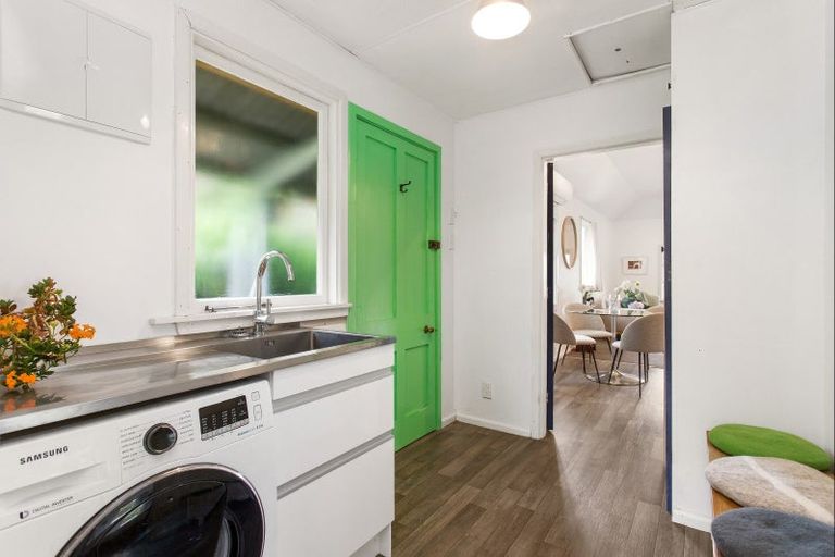 Photo of property in 12 Fleur Lane, Akaroa, 7520