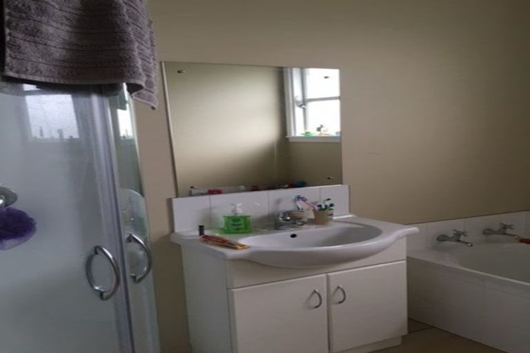 Photo of property in 96 Elizabeth Street, Allenton, Ashburton, 7700