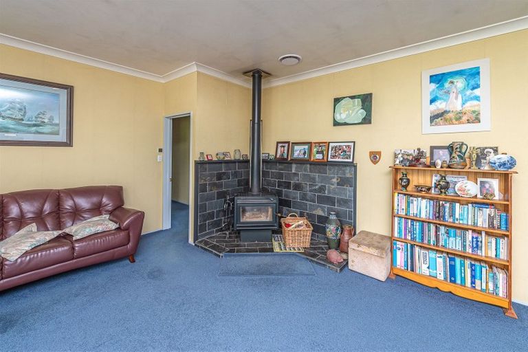 Photo of property in 45 Flemington Road, Aramoho, Whanganui, 4584