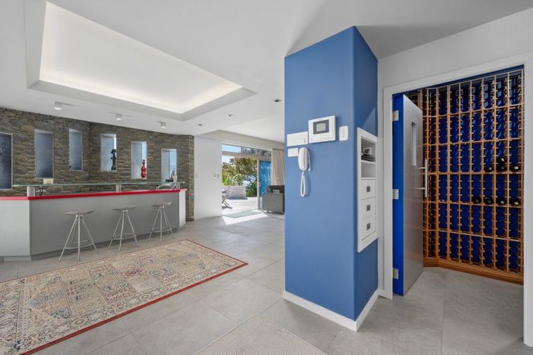 Photo of property in 1 Cooks Ridge, Waikawa, Picton, 7281