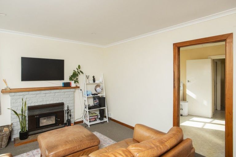 Photo of property in 8 Bulli Street, Riverdale, Gisborne, 4010