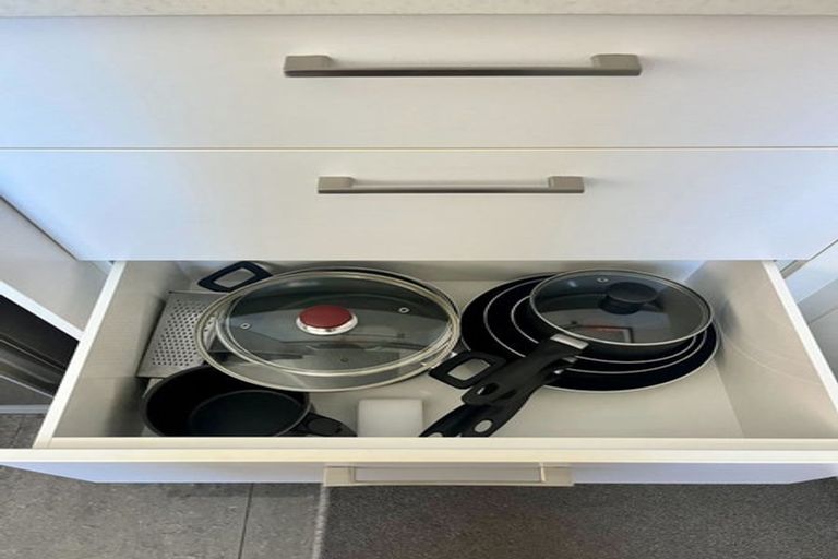 Photo of property in 7/424 Manchester Street, St Albans, Christchurch, 8014