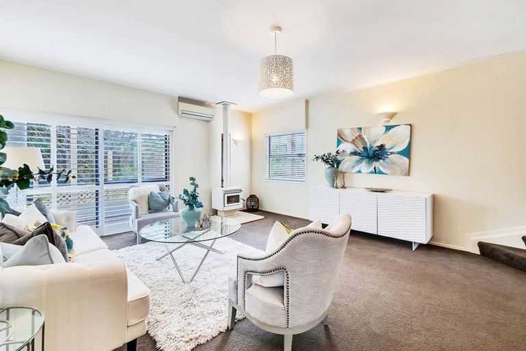 Photo of property in 45 Maygrove Drive, Orewa, 0931