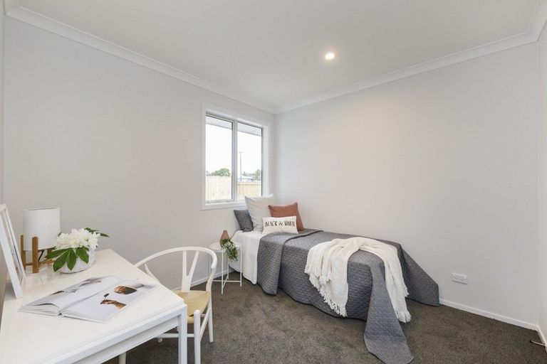 Photo of property in 108a Roberts Line, Kelvin Grove, Palmerston North, 4414