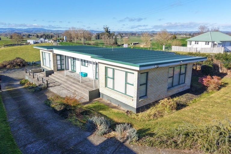 Photo of property in 94 Main North Road, Otorohanga, 3900