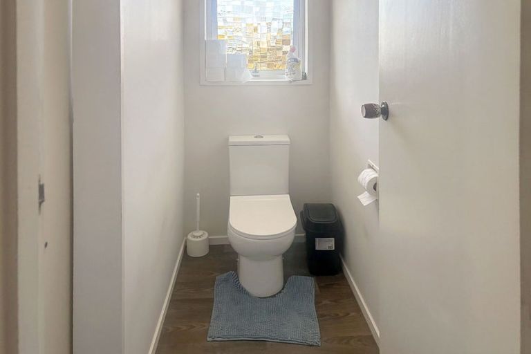 Photo of property in 23 Norrie Street, Feilding, 4702