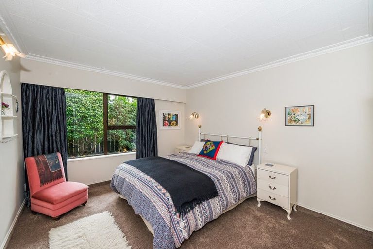 Photo of property in 23 Tawa Street, Waikanae, 5036