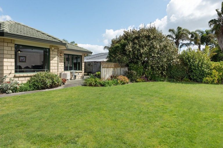 Photo of property in 48 Parewaitai Court, Papamoa Beach, Papamoa, 3118