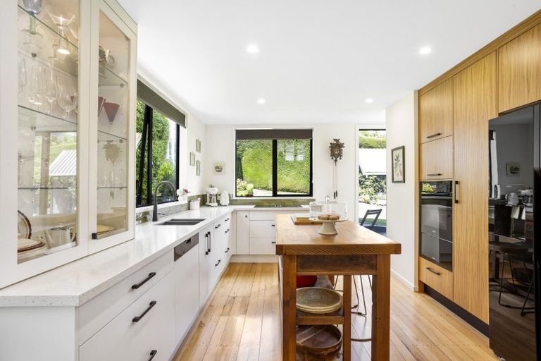 Photo of property in 4 District Road, Roseneath, Port Chalmers, 9023