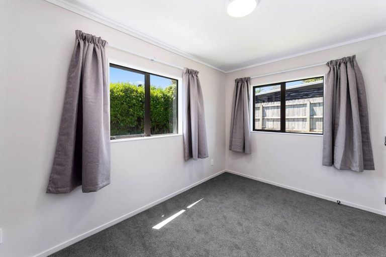 Photo of property in 6a Westlock Road, Koutu, Rotorua, 3010