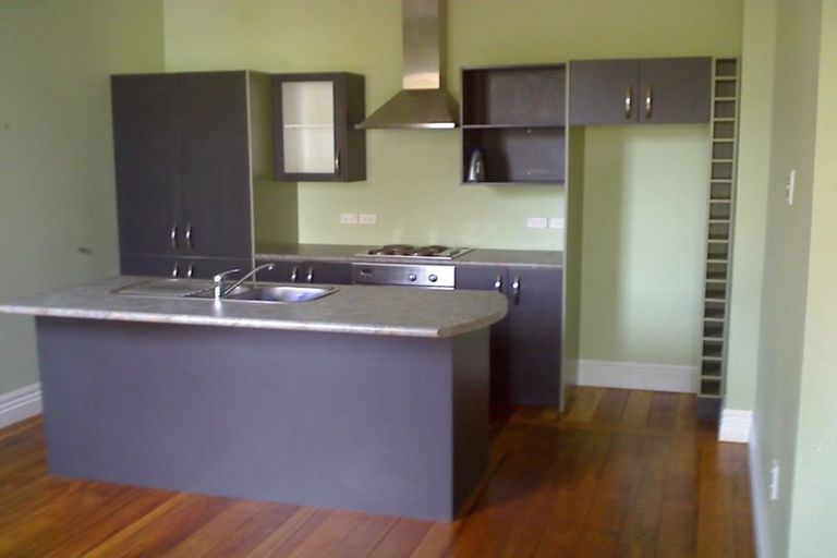 Photo of property in 20 Elizabeth Street, Petone, Lower Hutt, 5012