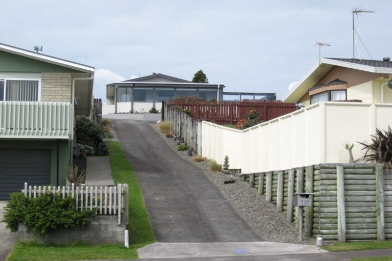 Photo of property in 47a Glamis Avenue, Bell Block, New Plymouth, 4312