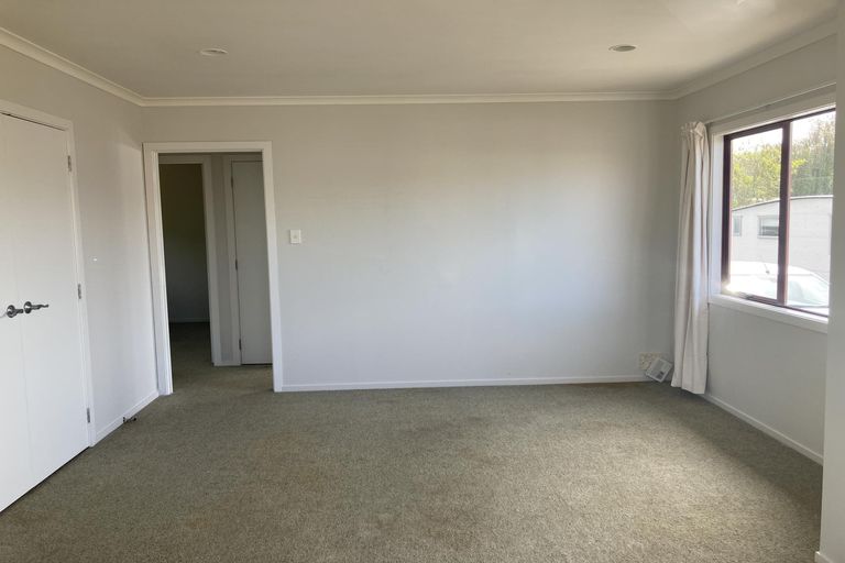 Photo of property in 23a King Street, Ngaruawahia, 3720