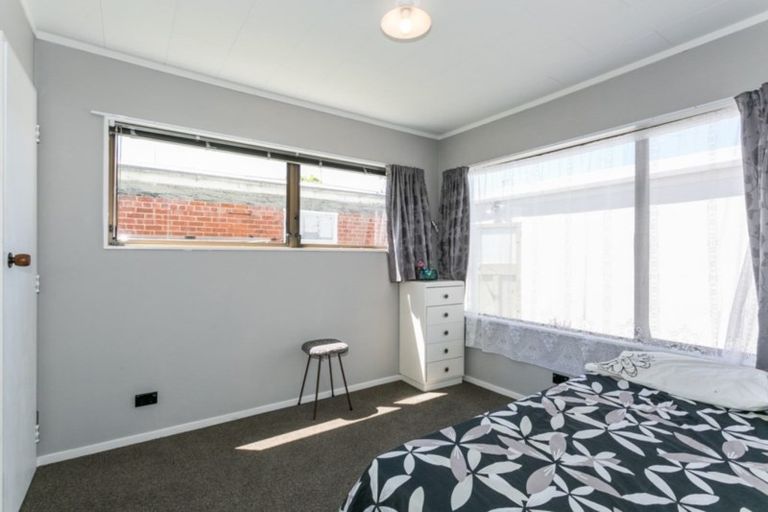 Photo of property in 17a Mcdonald Street, Napier South, Napier, 4110