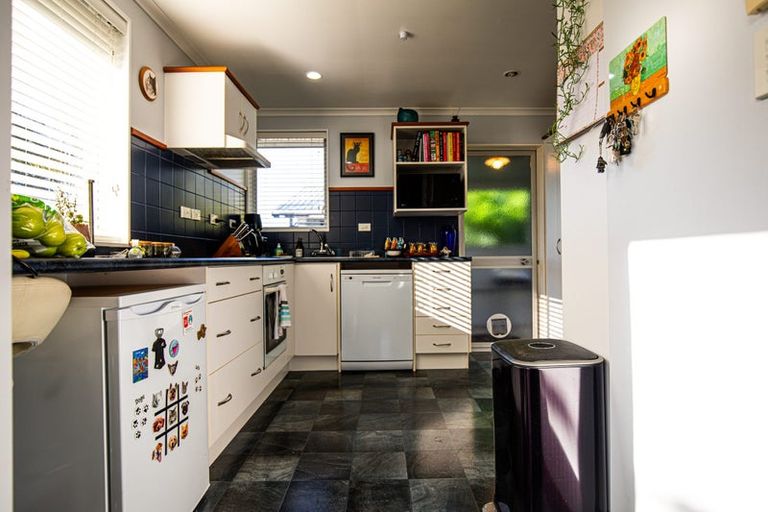 Photo of property in 99b Boundary Road, Claudelands, Hamilton, 3214