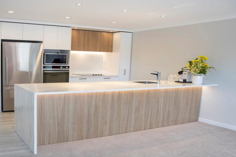 Photo of property in 98b/30 Ambassador Glade, Orewa, 0931