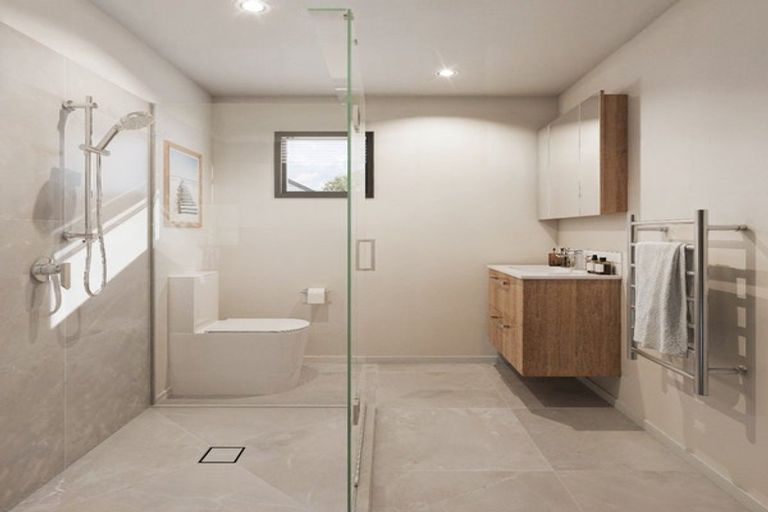 Photo of property in 39a Seventeenth Avenue, Tauranga South, Tauranga, 3112