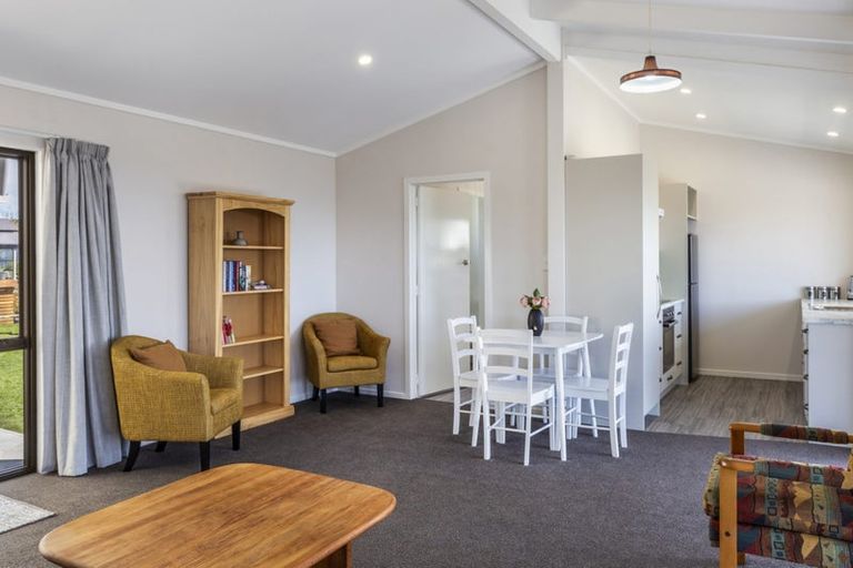 Photo of property in 9 Mohi Street, Omori, Turangi, 3381