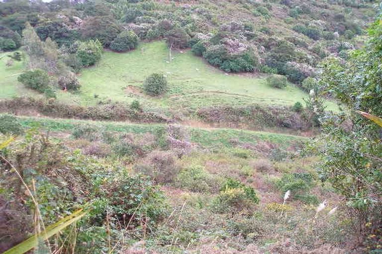 Photo of property in 130 Rayners Road, Hira, Nelson, 7071