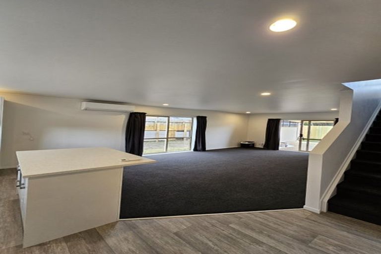 Photo of property in 9 Kora Avenue, Ranui, Auckland, 0612