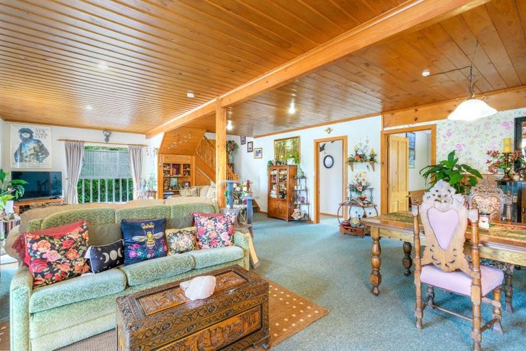 Photo of property in 35 Hill View Road, Ruatangata West, Kamo, 0185