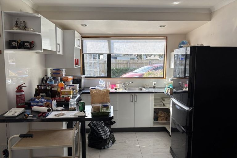Photo of property in 95 Hobart Street, Miramar, Wellington, 6022