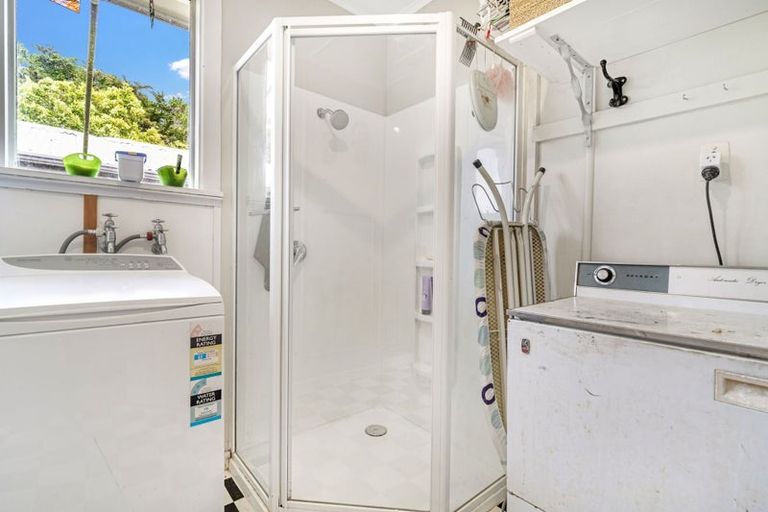 Photo of property in 711 Blackhead Road, Wallingford, 4284