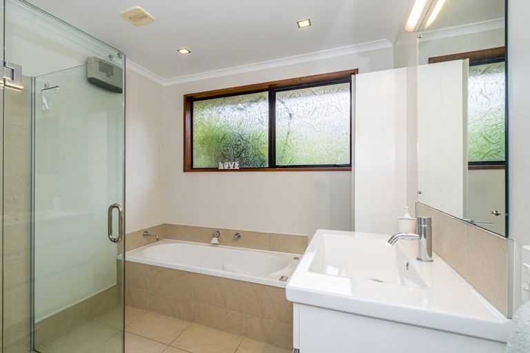 Photo of property in 3 Lachlan Place, Marchwiel, Timaru, 7910