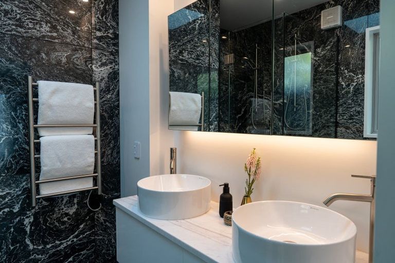 Photo of property in 54a Duart Road, Havelock North, 4130