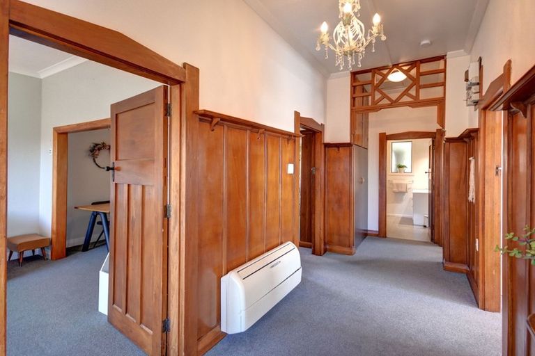 Photo of property in 27 Clyde Street, Kinmont Park, Mosgiel, 9024